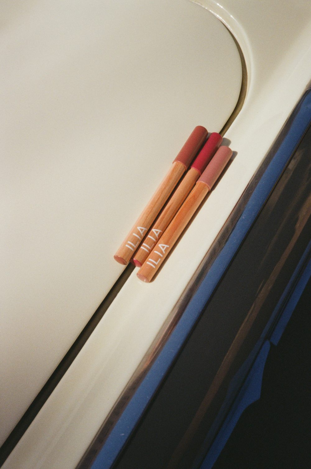 Lip Sketch Hydrating Crayon