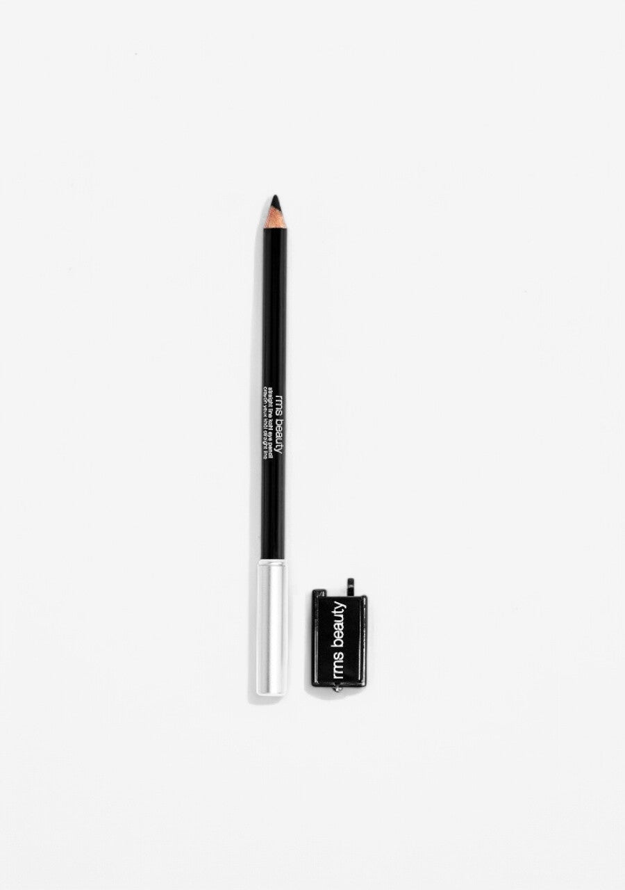 Straight Line Kohl Eye Pencil