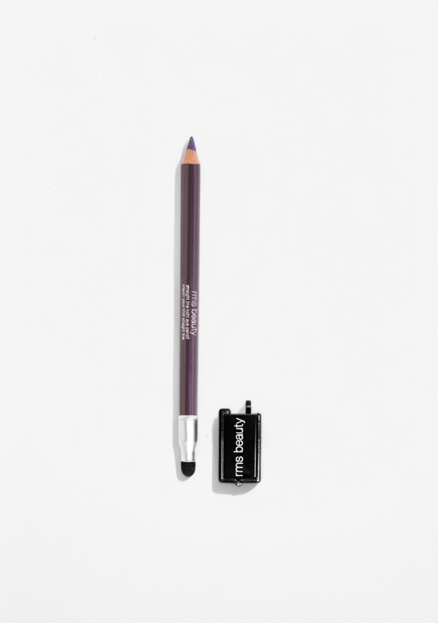 Straight Line Kohl Eye Pencil