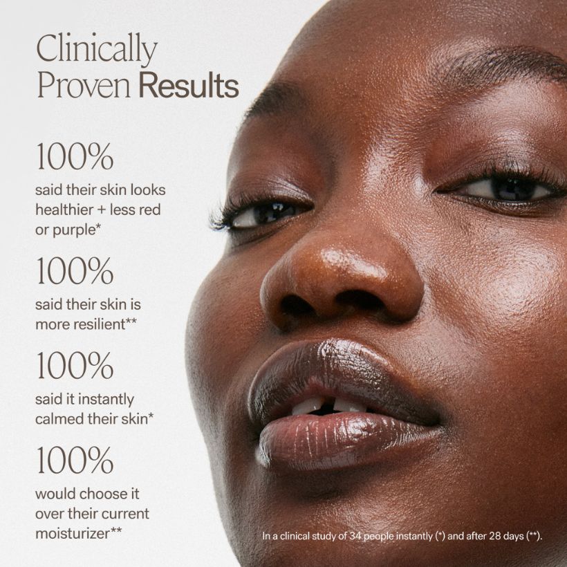 The Travel Skincare Set