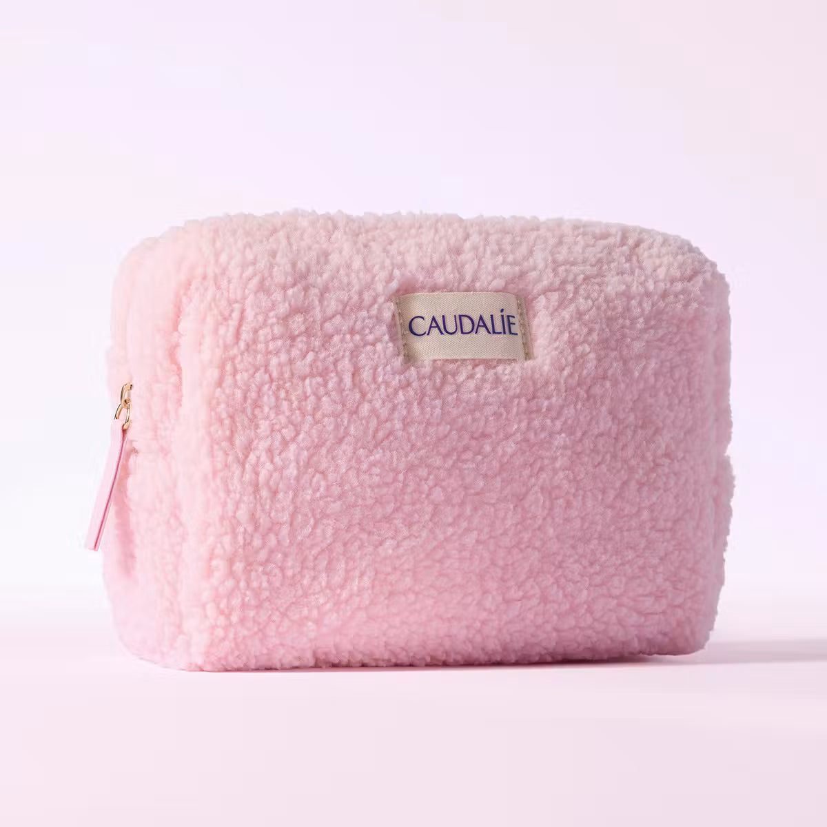 Deine Beauty-Essentials