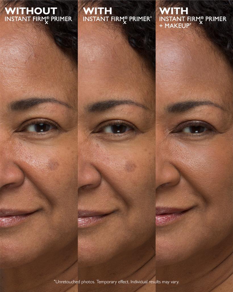 Instant FIRMx No-Filter Primer