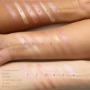 Luminizer