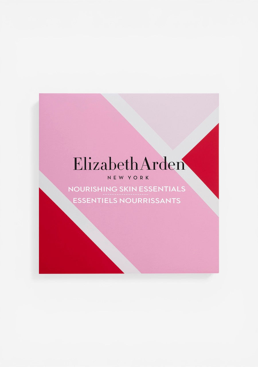 Eight Hour Original Set