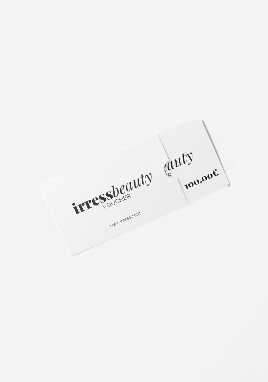 Gift Vouchers