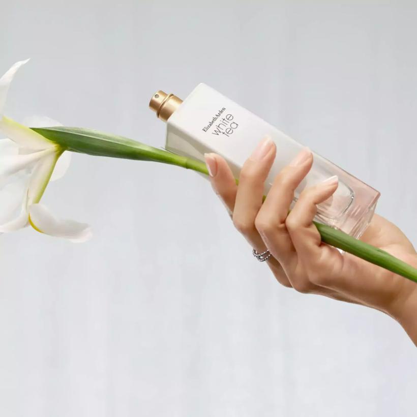 White Tea eau de toilette