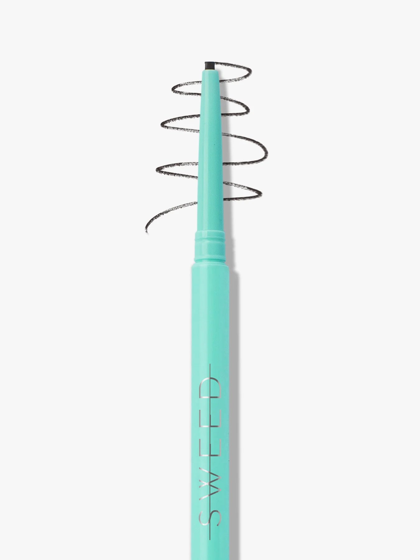 Brow Definer Pencil