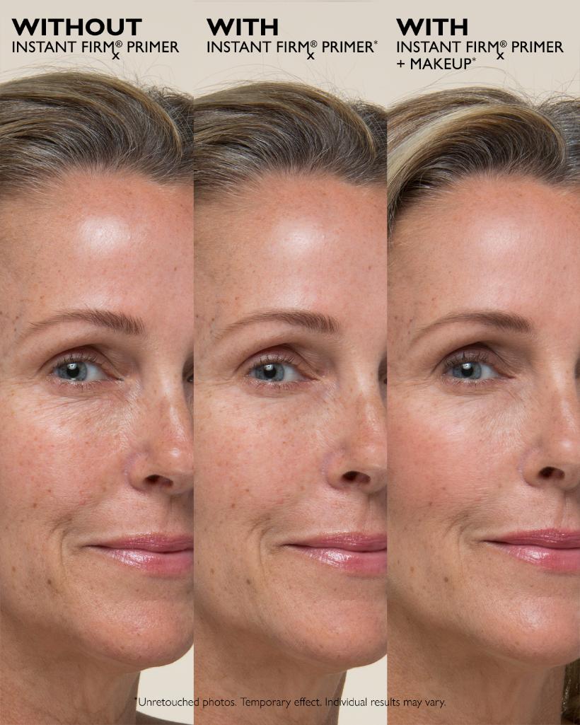 Instant FIRMx No-Filter Primer