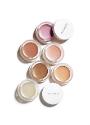 Luminizer