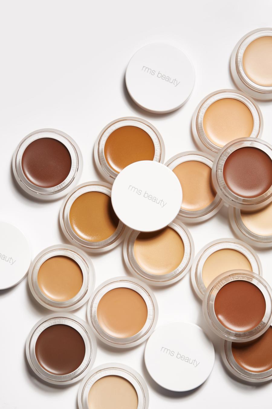 UnCoverup Concealer