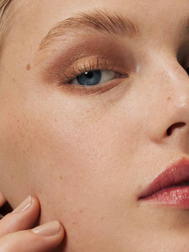 Eye Stylus Shadow Stick