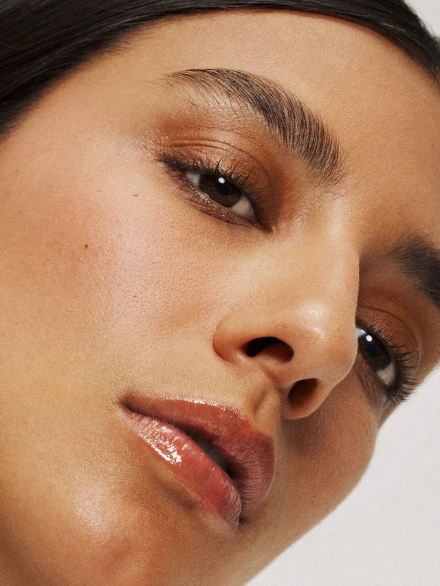 Eye Stylus Shadow Stick