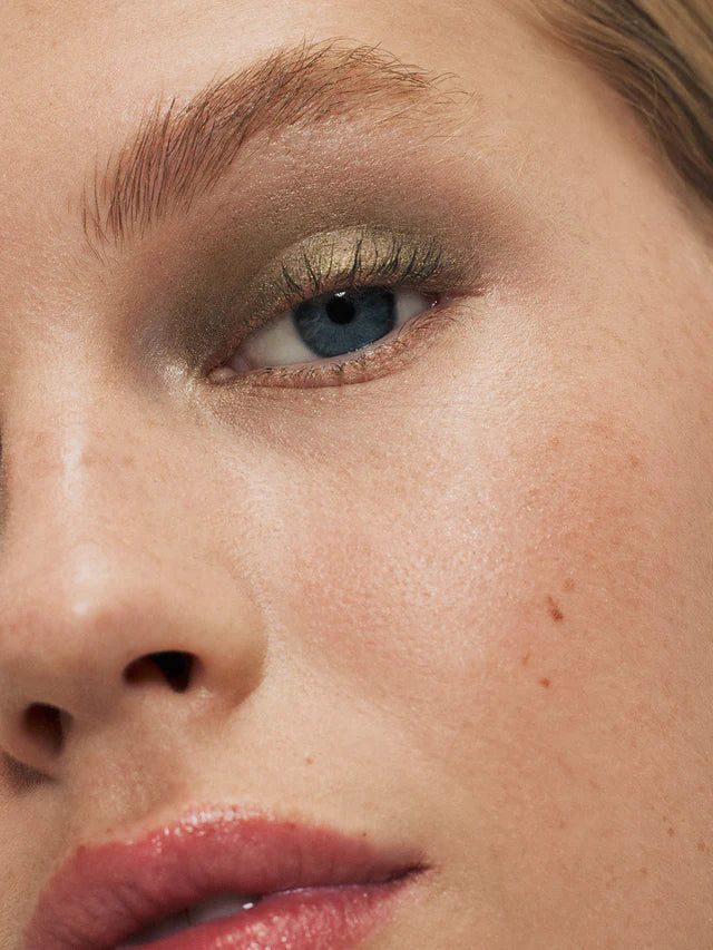 Eye Stylus Shadow Stick