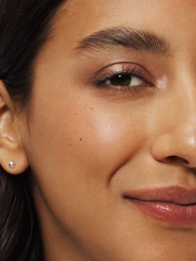 Eye Stylus Shadow Stick