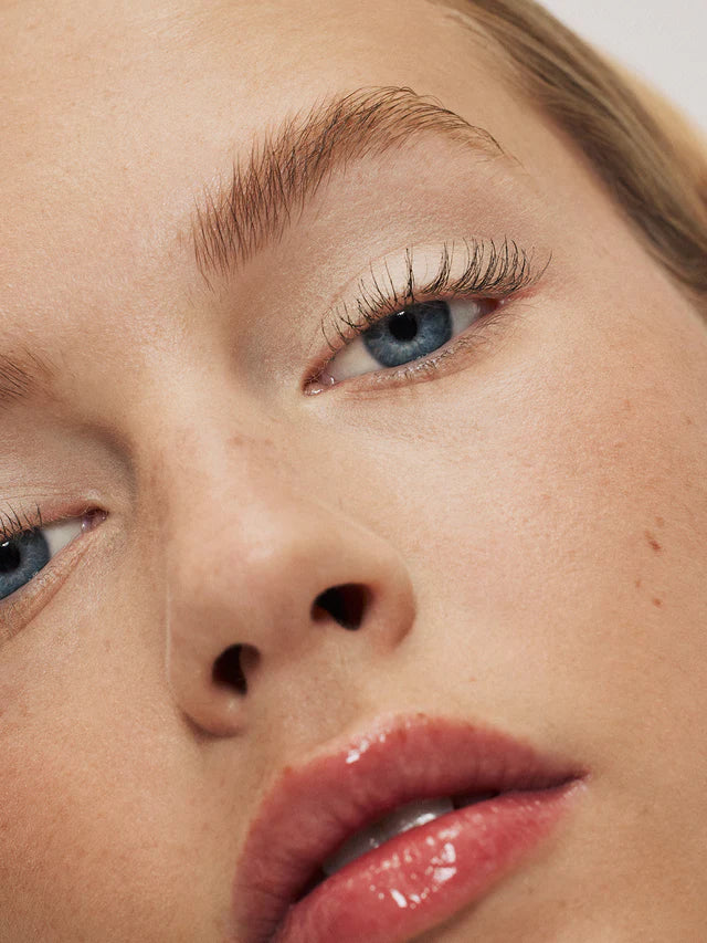 Eye Stylus Shadow Stick