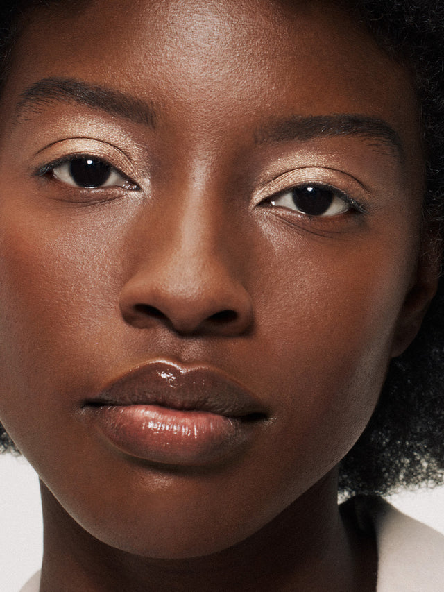 Eye Stylus Shadow Stick