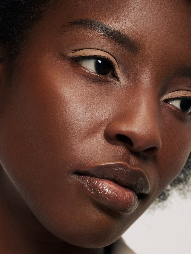 Eye Stylus Shadow Stick