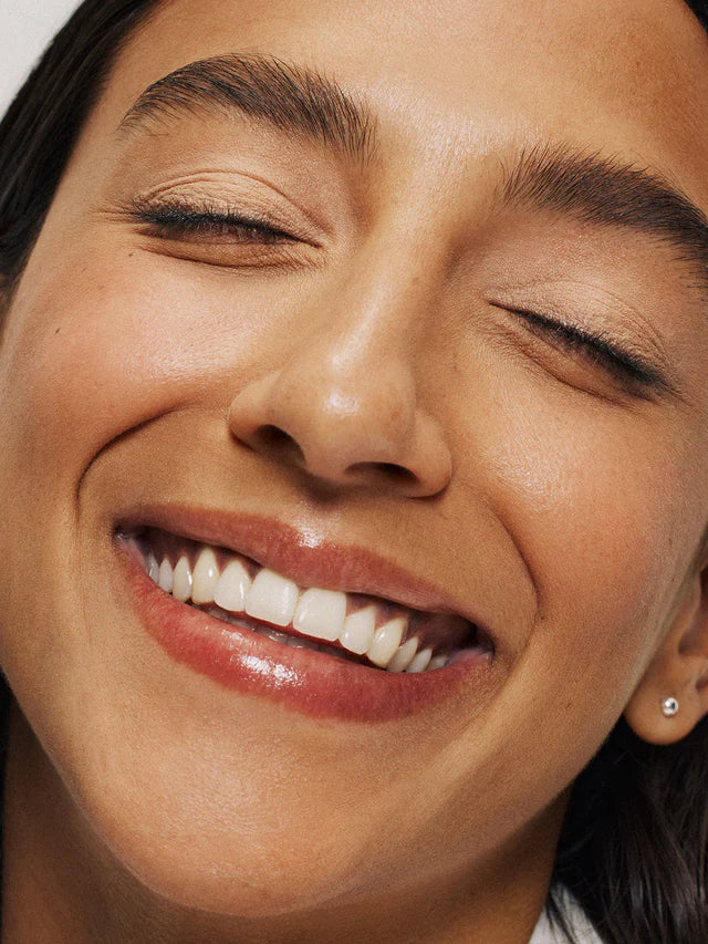 Eye Stylus Shadow Stick