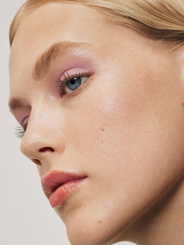 Eye Stylus Shadow Stick