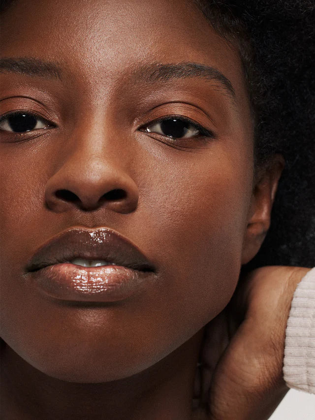 Eye Stylus Shadow Stick