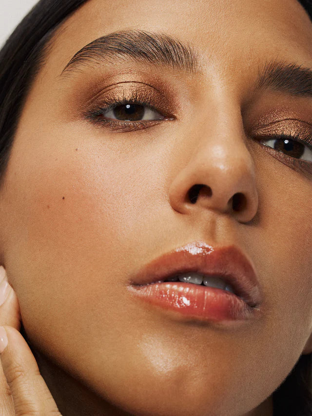 Eye Stylus Shadow Stick