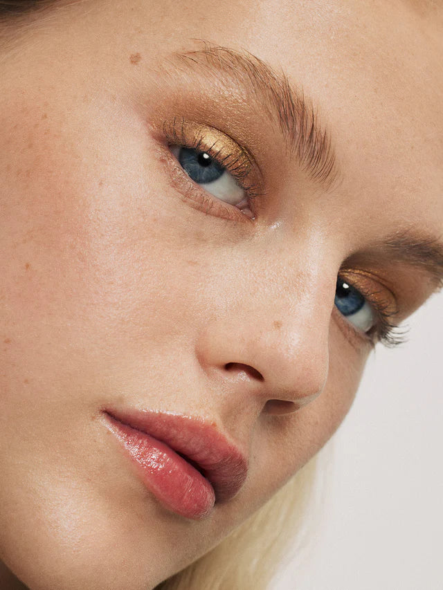 Eye Stylus Shadow Stick