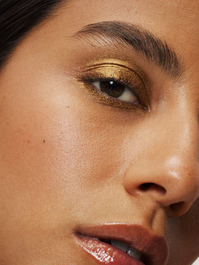 Eye Stylus Shadow Stick