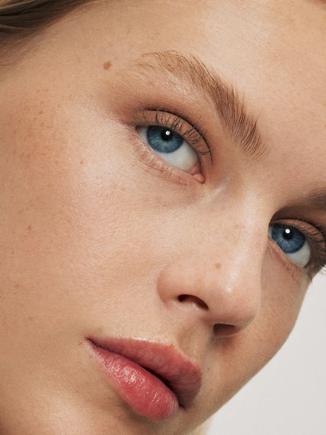 Eye Stylus Shadow Stick