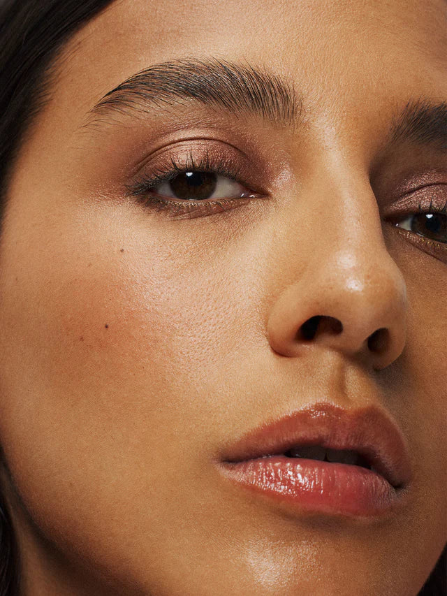 Eye Stylus Shadow Stick