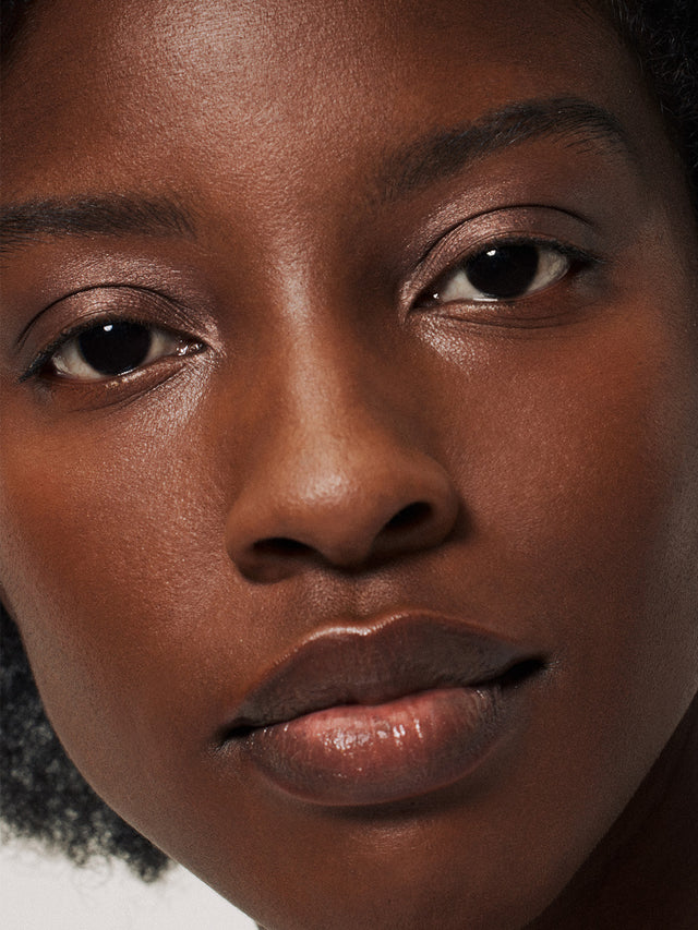 Eye Stylus Shadow Stick