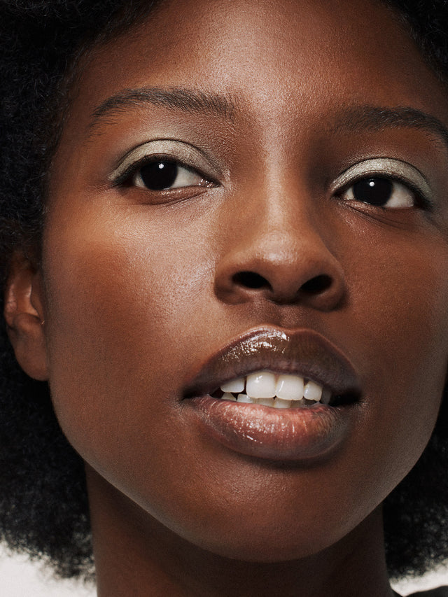 Eye Stylus Shadow Stick