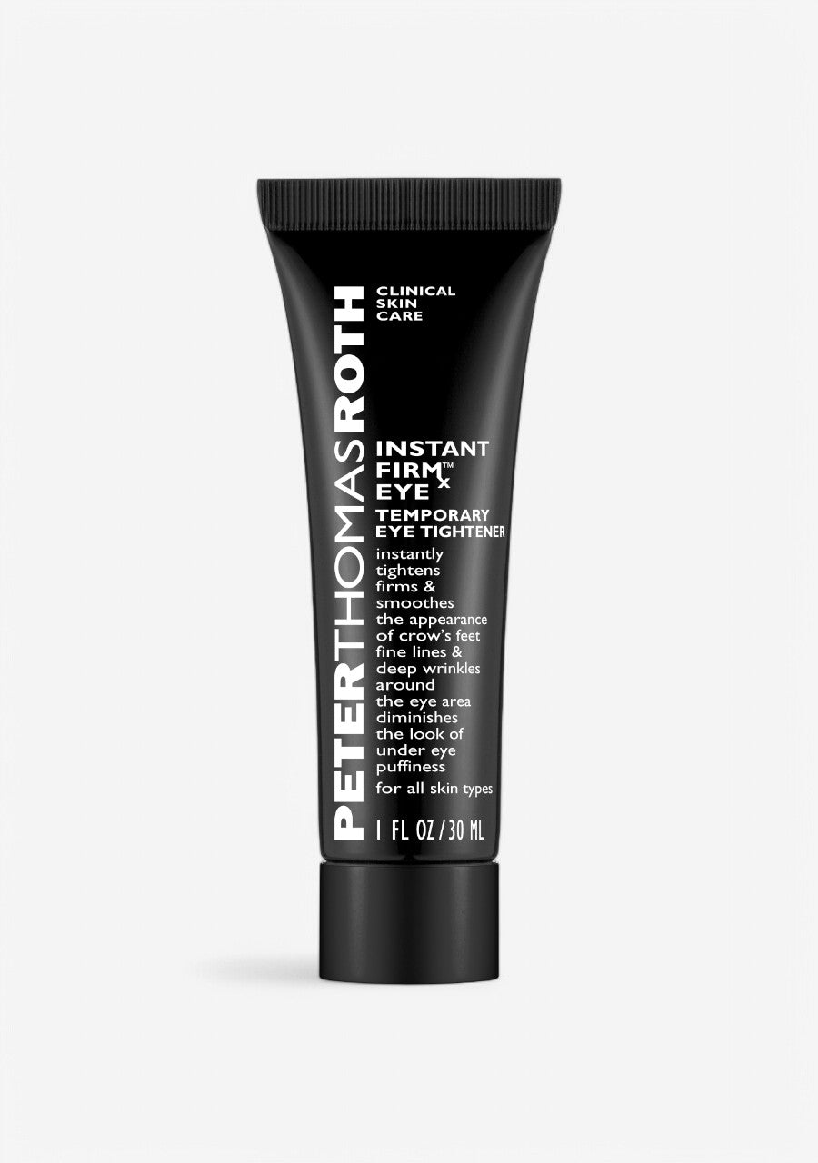 Instant FIRMx Eye Temporary Eye Tightener