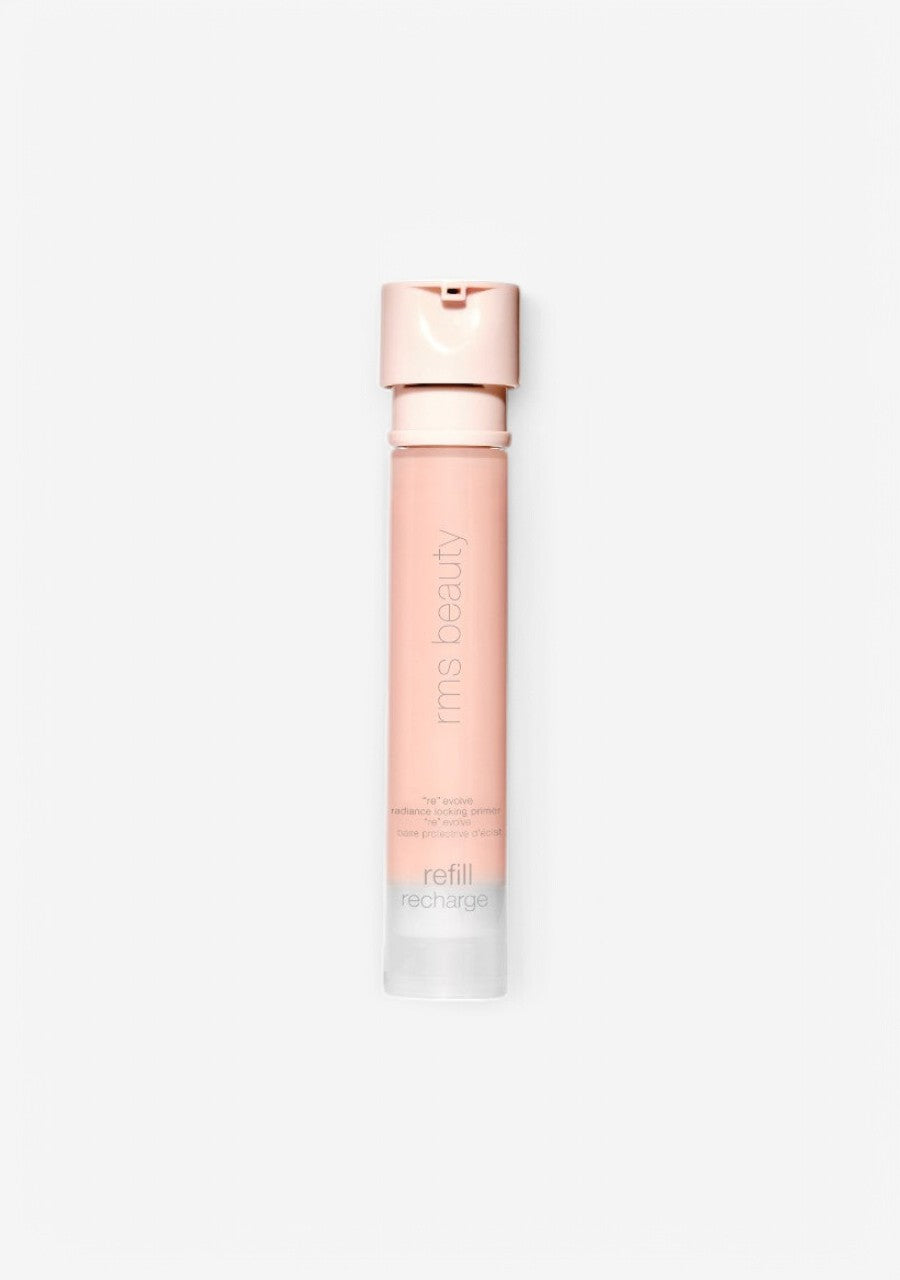 ReEvolve Radiance Locking Primer
