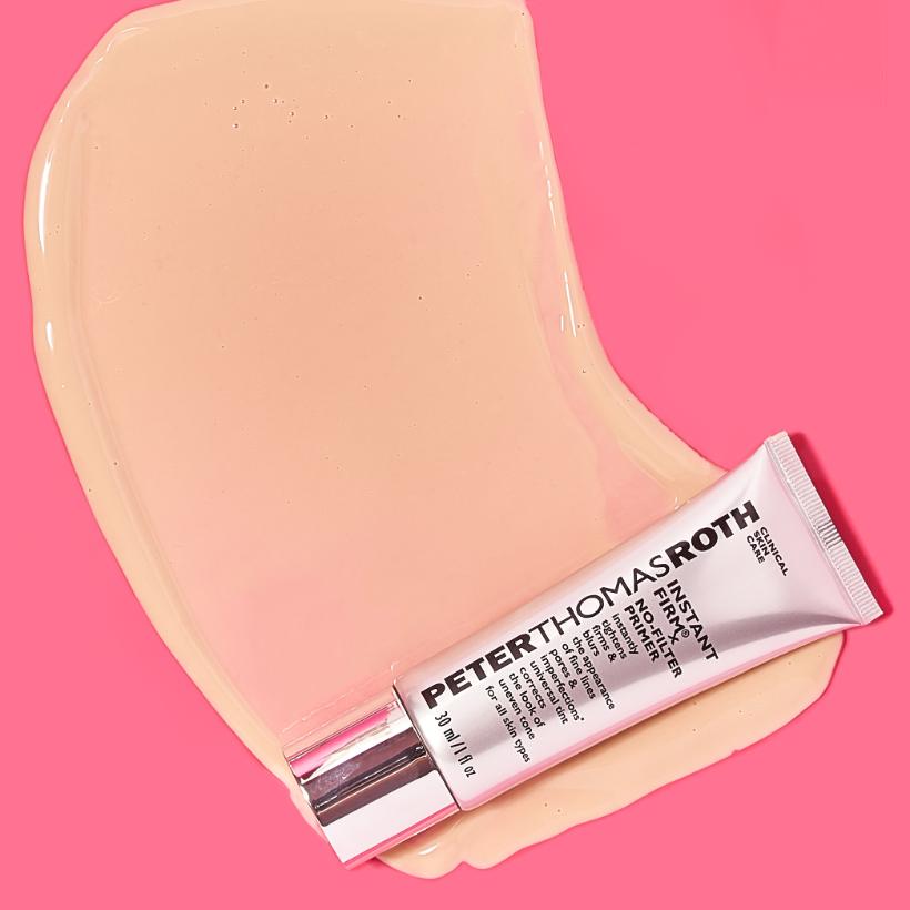 Instant FIRMx No-Filter Primer