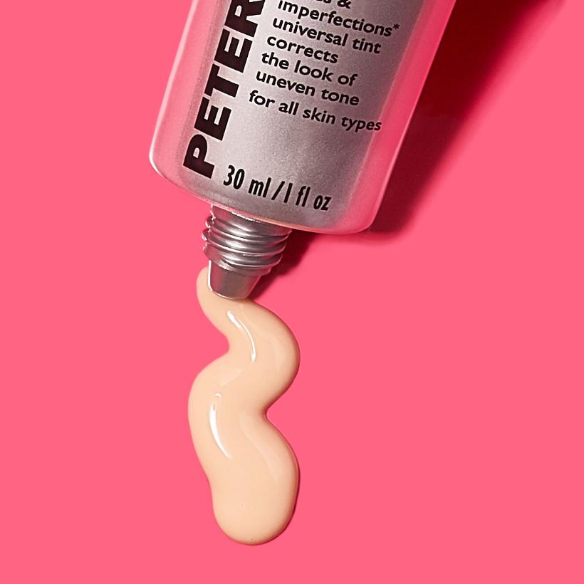 Instant FIRMx No-Filter Primer