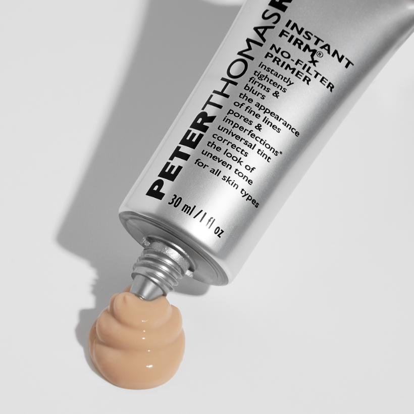 Instant FIRMx No-Filter Primer