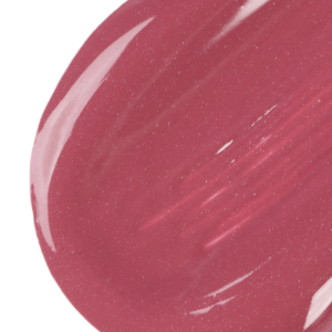 HD Lip Tint Matte