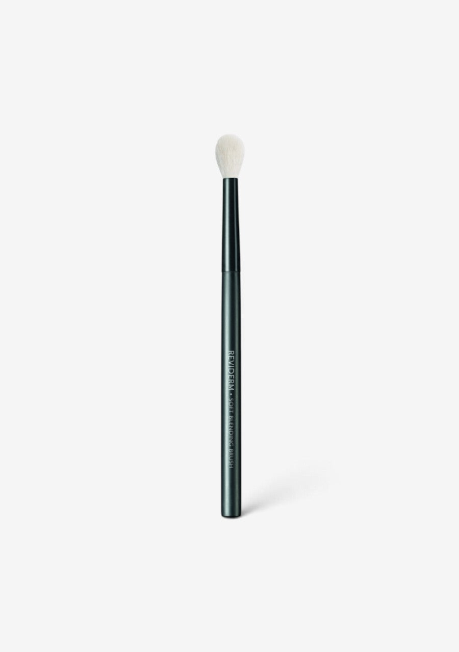 Soft Blending Brush
