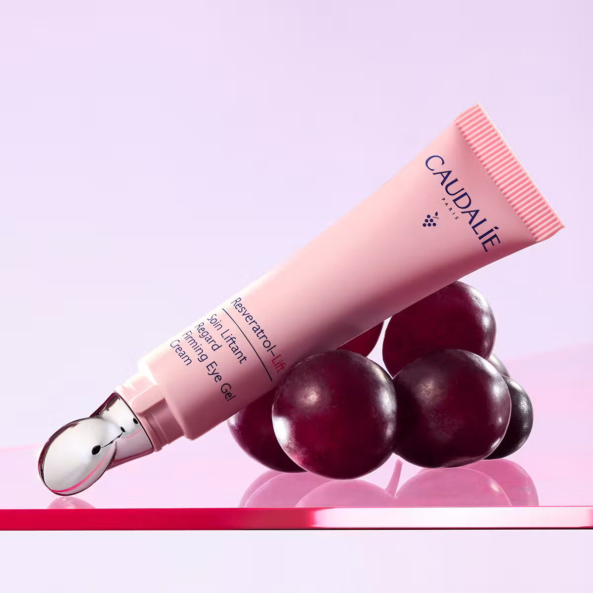 Resveratrol-Lift Lifting Augenpflege