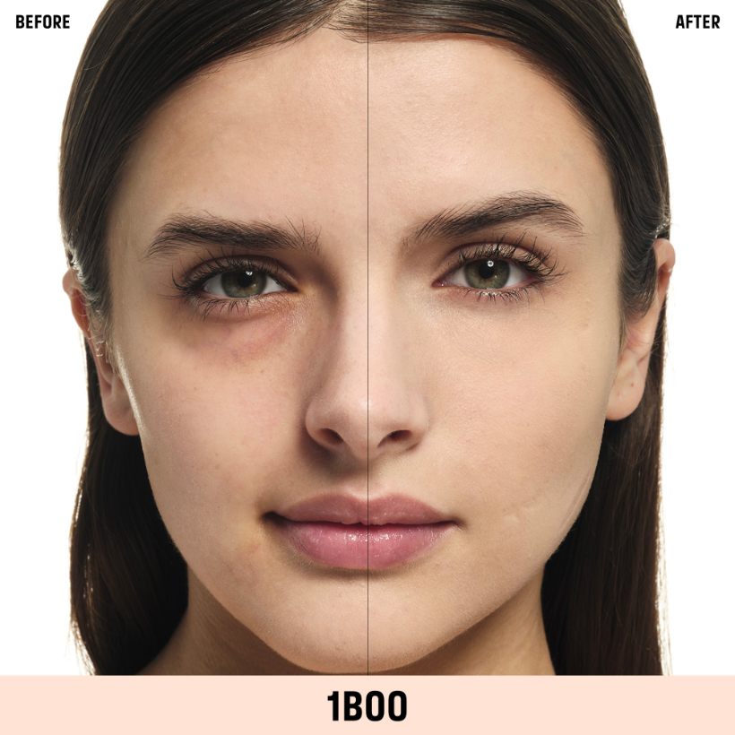 HD Skin Full Cover Multi-Use Concealer