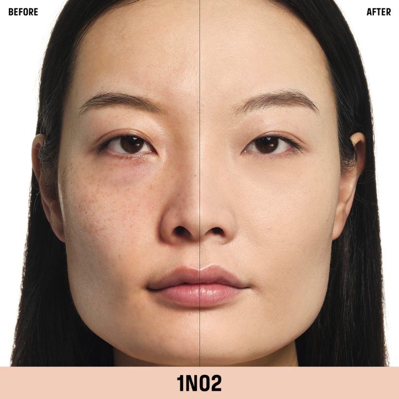 HD Skin Full Cover Multi-Use Concealer