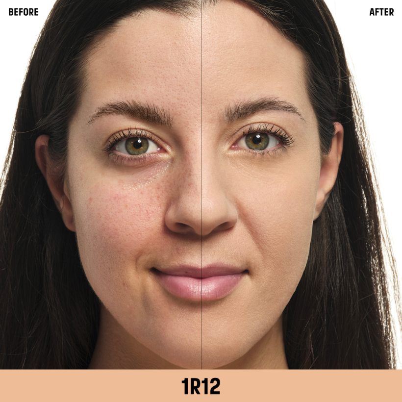 HD Skin Full Cover Multi-Use Concealer