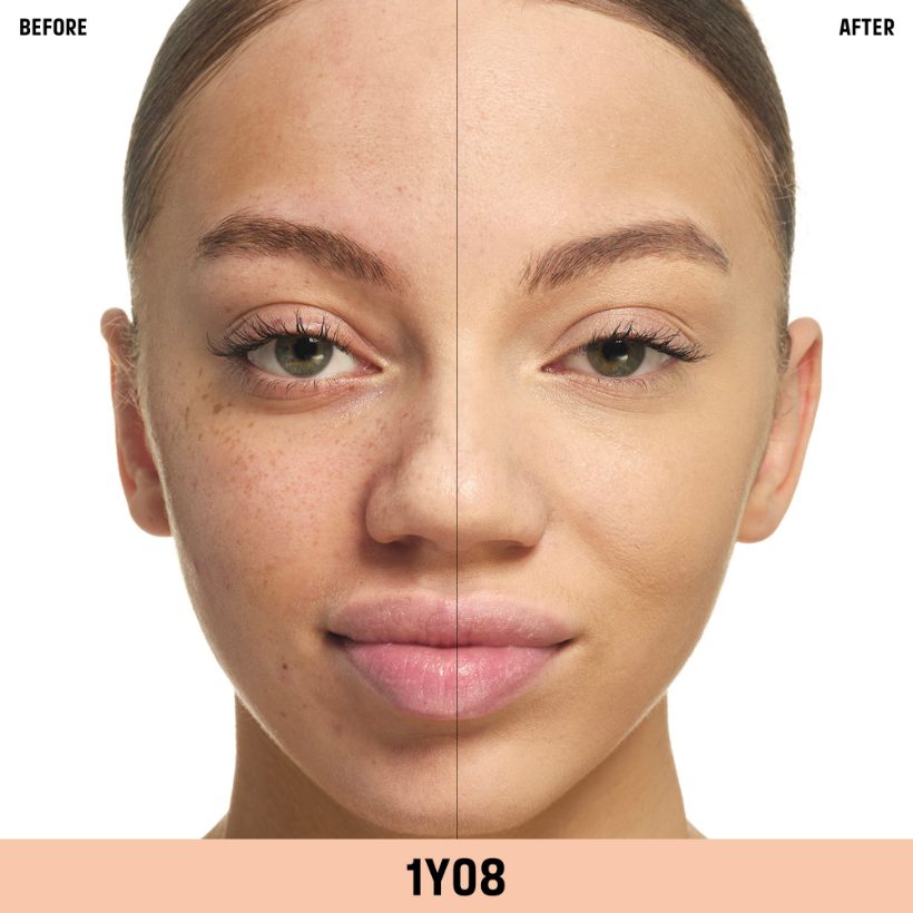 HD Skin Full Cover Multi-Use Concealer