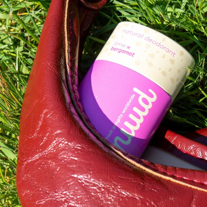 Adventure Stick 2 Pack