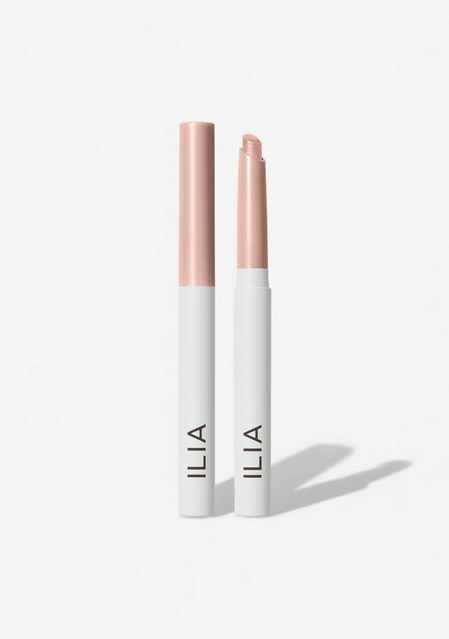 Eye Stylus Shadow Stick