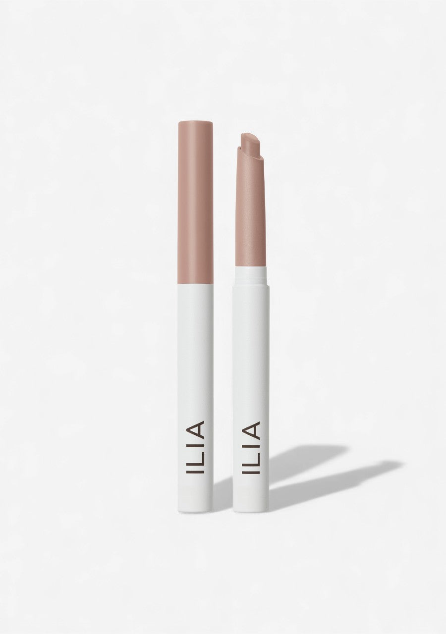 Eye Stylus Shadow Stick