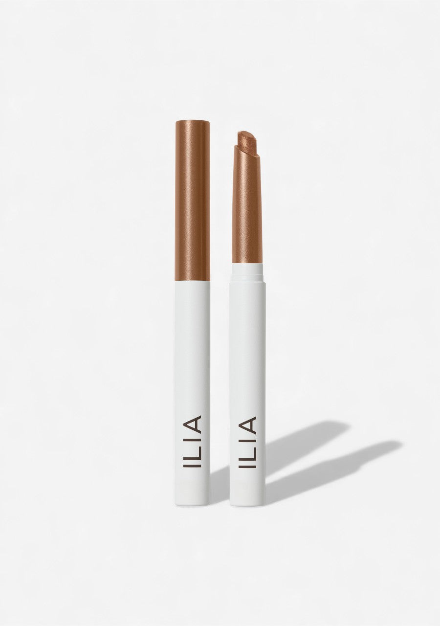 Eye Stylus Shadow Stick