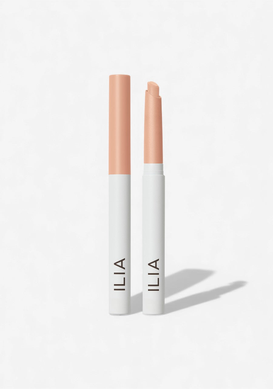 Eye Stylus Shadow Stick