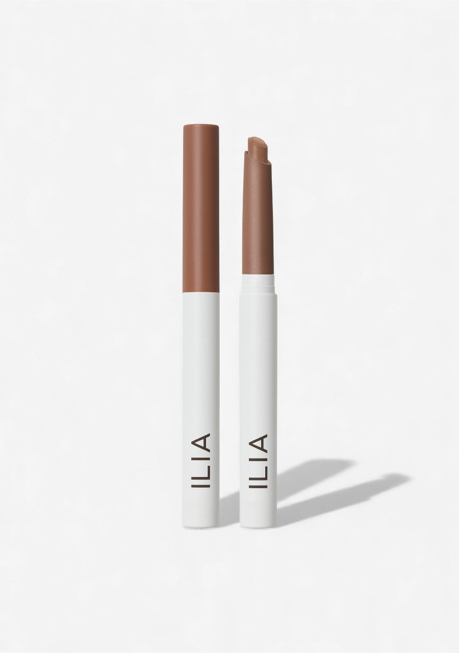 Eye Stylus Shadow Stick