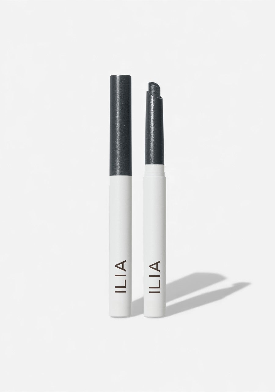 Eye Stylus Shadow Stick